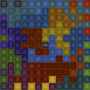 screenshot_2025-05-09_133943.png