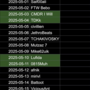 screenshot_2025-05-09_161318.png