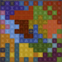 screenshot_2025-05-19_170415.png