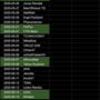 screenshot_2025-05-27_132947.png
