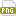screenshot_2025-05-09_133943.png